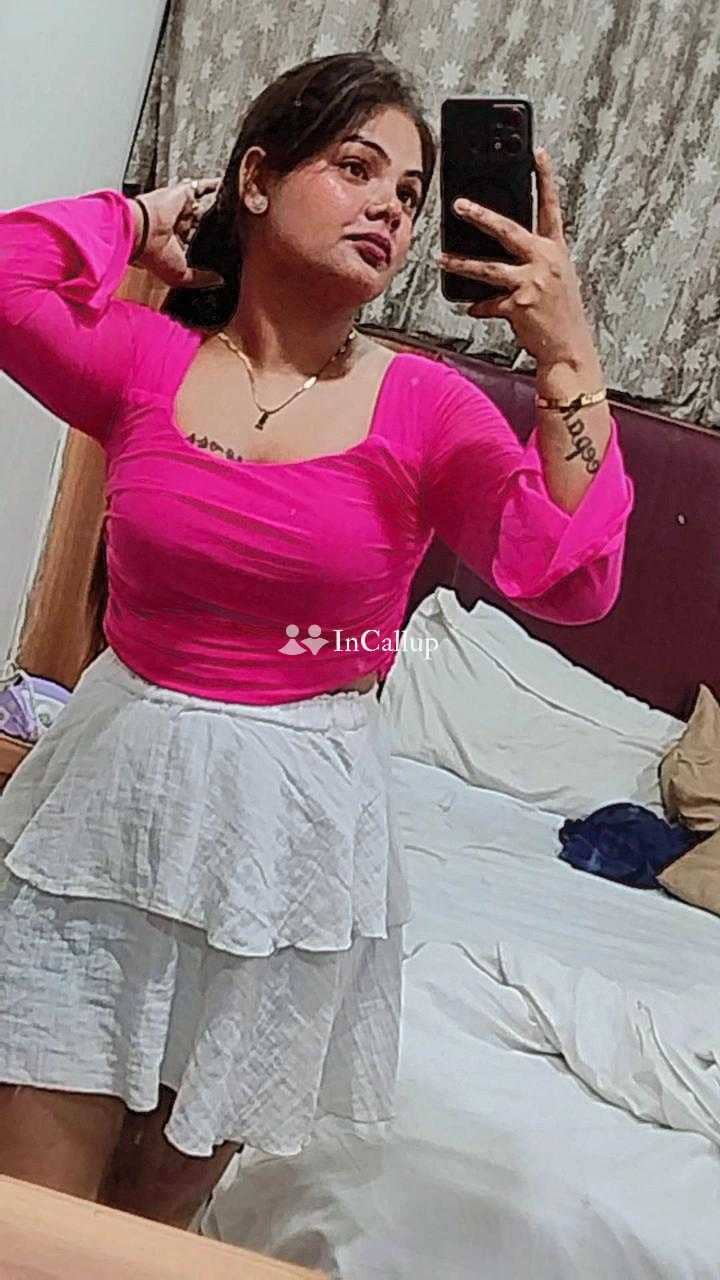 available now trusted reliable service - Call Girls in Bhopal