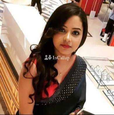 DONT TIME PASS CUSTER MESSAGE ME PLEASE - Call Girls in Bhopal