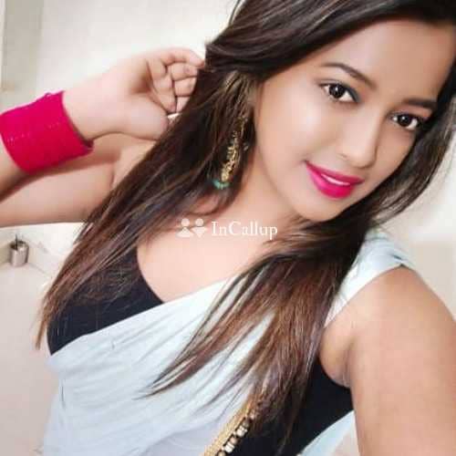 VAP call HOT GIRL FuLL ENJOY Sex hr available VAP call HOT GIRL FuLL ENJO call girls escort serviceu - Call Girls in Bhopal