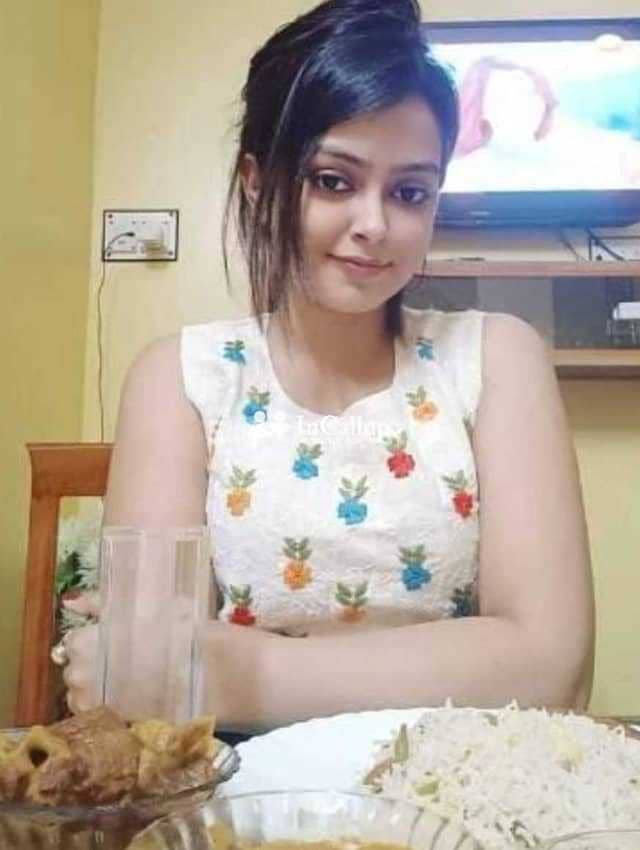 i am genuine sarvice vip offering twenty one year old call girls experience offering service in bhopal - Call Girls in Bhopal
