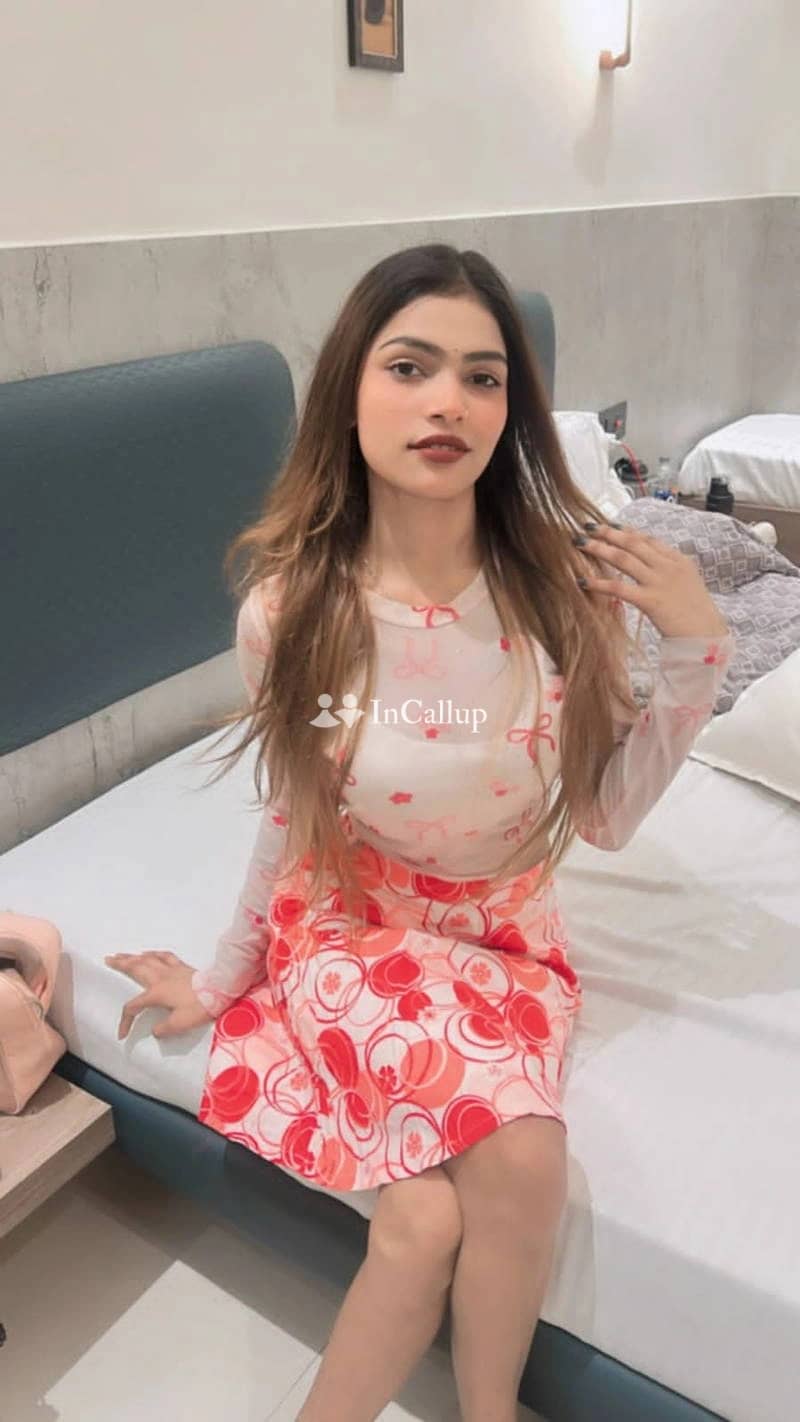 curvy monika sharma offers premium girlfriend experience and erotic services in bhopal lets connect today - Call Girls in Bhopal