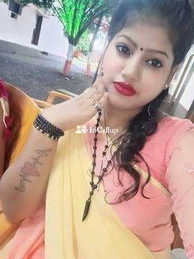 Pooja independent service available cash payment girl only hotel facilities no low price high indepe - Call Girls in Bhopal