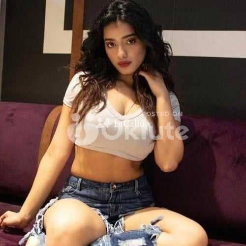 available for both incall and outcall sensual anal girlfriend experience body ejaculation french kiss threesome - Call Girls in Bhopal