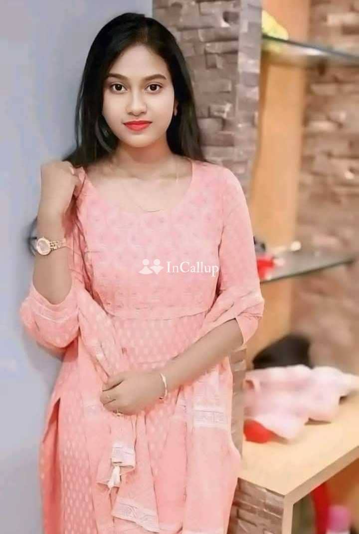 Bhopal low price cash payment best to best service - Call Girls in Bhopal