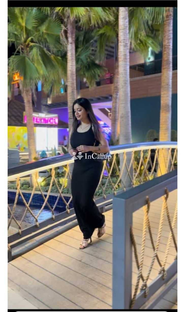 available for business trip service spend time with kanchan twenty one year old call girls lover - Call Girls in Bhopal