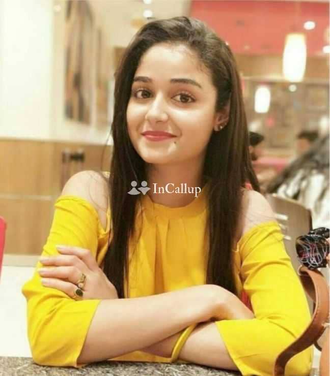 Call girl escort service full service full safety full enjoys gi - Call Girls in Bhopal