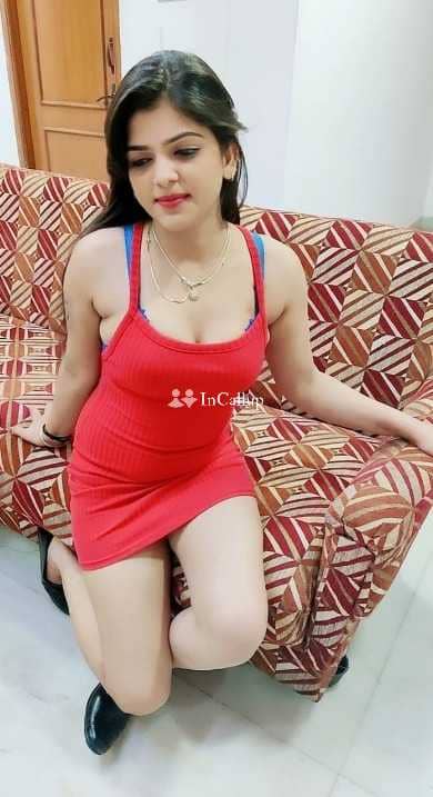 image counter 1/10 🔥SEXY🔥GIRL💦WATER FALLING💦 🌈100% GENUINE Girl🔥ROLE PLAY 🔝Video Call📽️NUDE CHAT🎀in escort escort madhy bhopal in escort - Call Girls in Bhopal