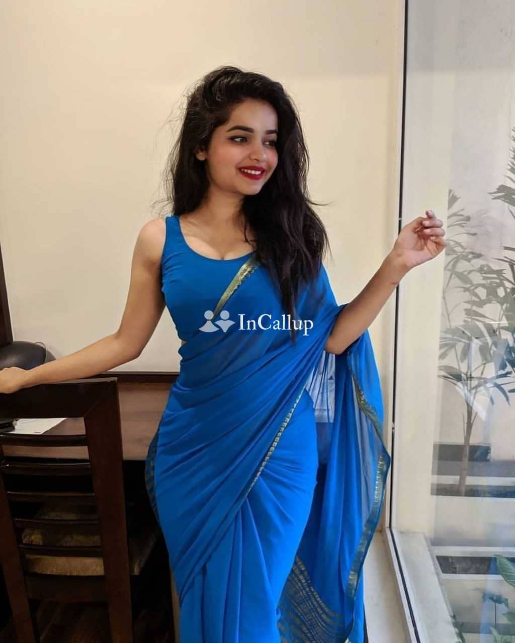 petite riya call girls vip twenty year old call girls with black body type and brown eyes - Call Girls in Bhopal