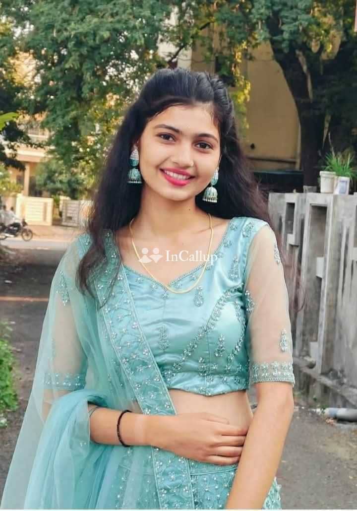 💦💦Cash payment 😘Low💦 Kajal,,,,Patel 📲1hr 1000 👒🫧🌟💦2hr 1500 ❣️3hr 2500 ♨️🖤full night 4500 🙋👙full satisfied 💯📞100% genuine service 🎱💐independent 💯 HDB he cb - Call Girls in Bhopal
