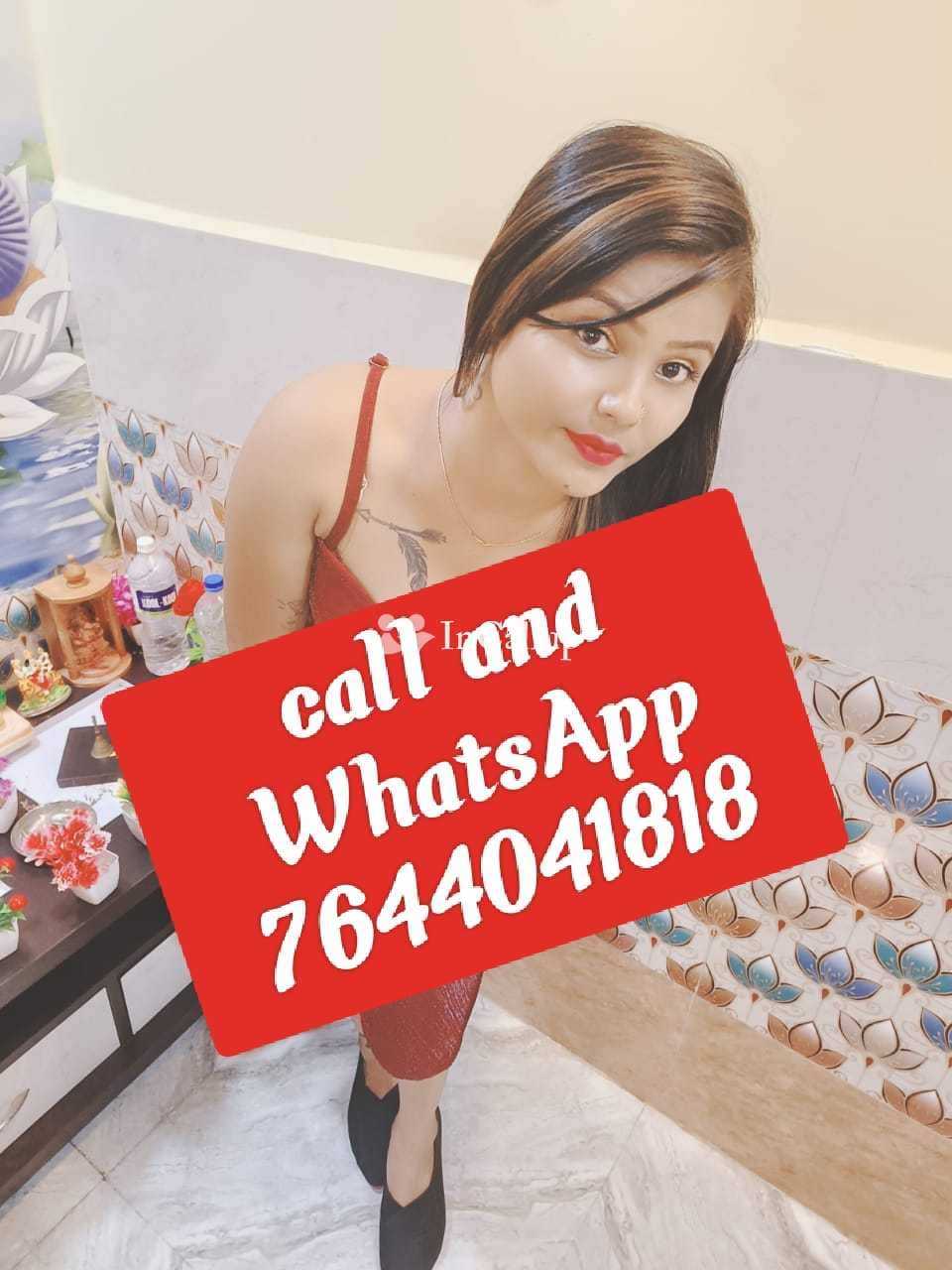 i am bhopal call girl a twenty year old call girls known for being sexy available now trusted reliable service - Call Girls in Bhopal
