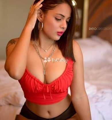 exclusive escort in bhopal escort service in bhopal available now trusted reliable service - Call Girls in Bhopal