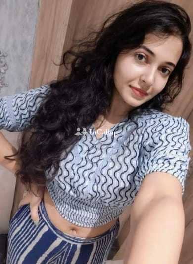 Genuine sarvice 100 room full safe - Call Girls in Bhopal