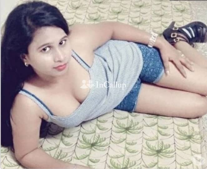 experience ultimate pleasure with monica your enchanting 20yearold call girl in bhopal for unforgettable moments - Call Girls in Bhopal