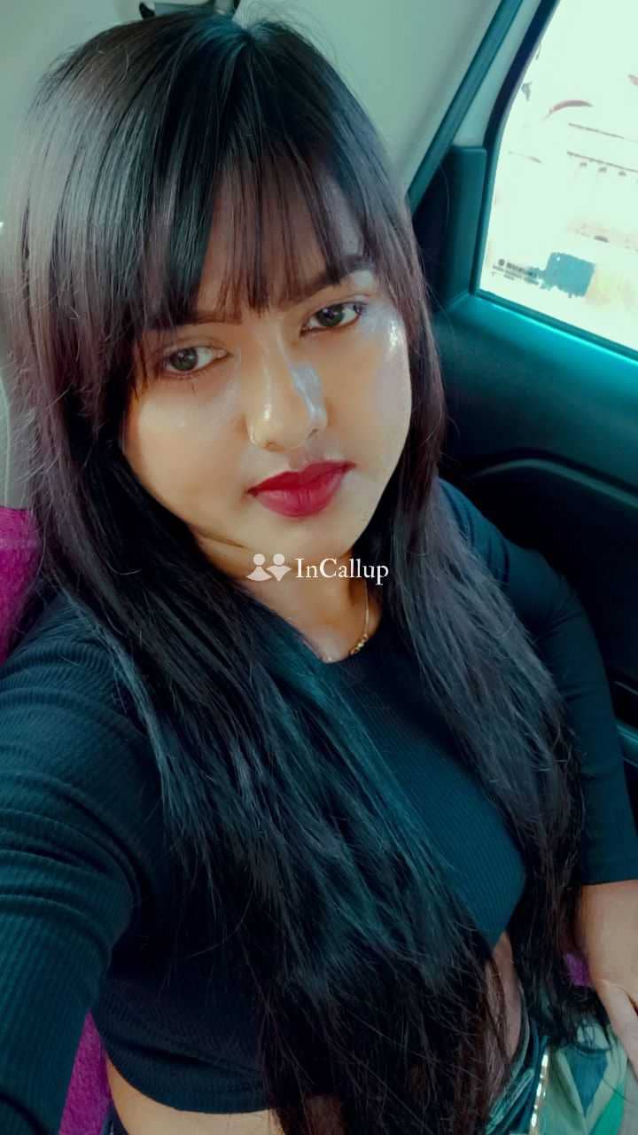 seductive black hair and black eyes voluptuous available for available anytime available now trusted reliable service - Call Girls in Bhopal