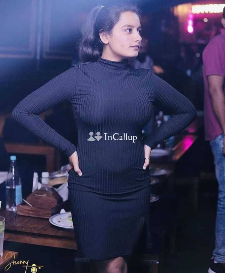 Bhopal new model type available in your location - Call Girls in Bhopal