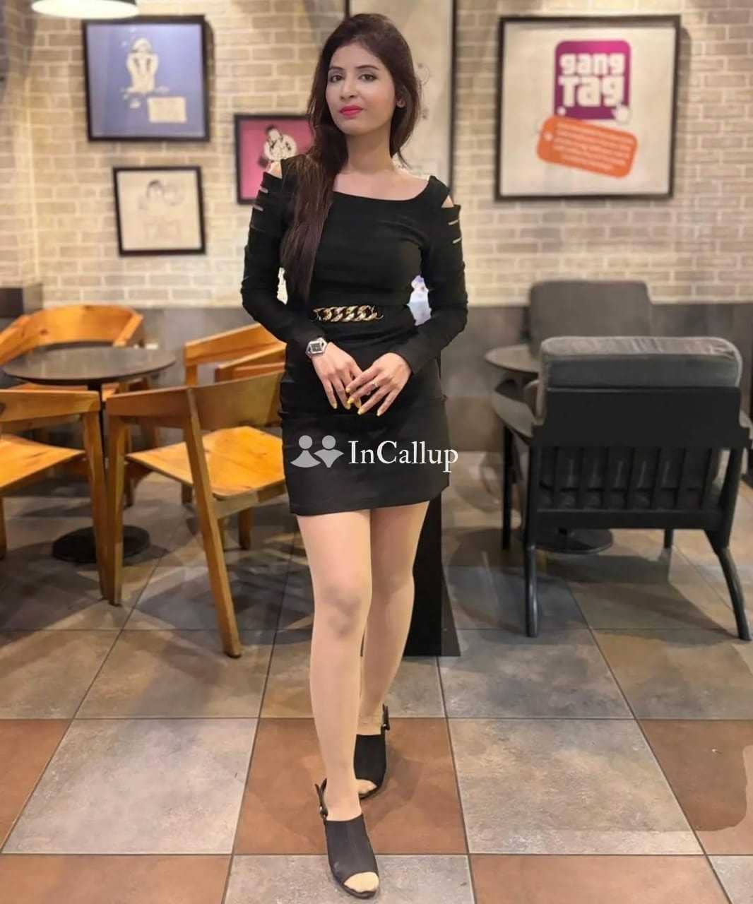 Bhopal escort service provide low price high profile girls available full enjoy sexy girls AVAILABLE - Call Girls in Bhopal