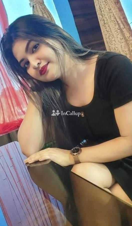 Bhopal 🆎 - Call Girls in Bhopal