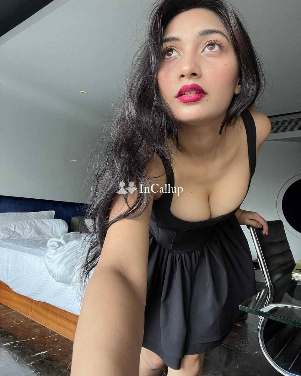 Bhopal Escorts Services Available - Call Girls in Bhopal