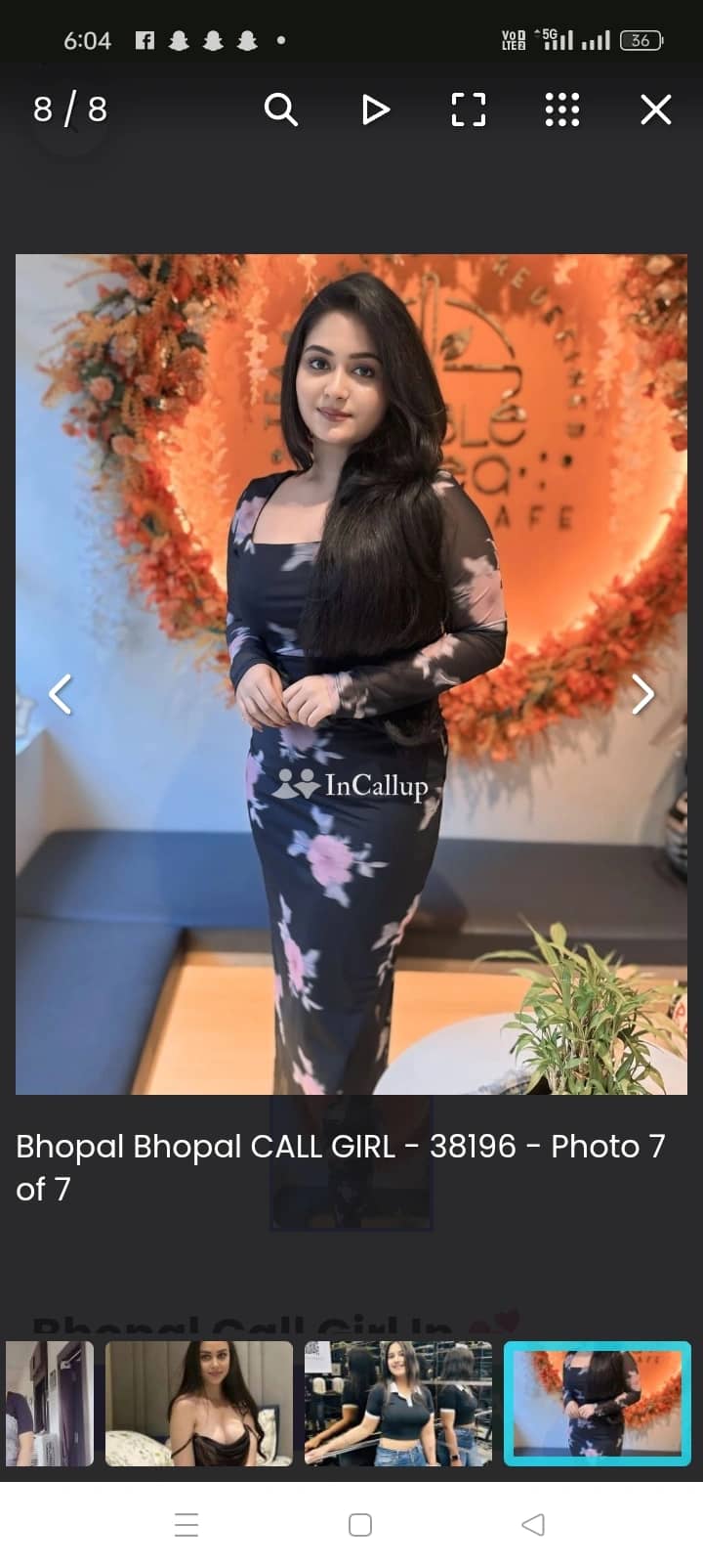 explore unforgettable moments with hand to hand cash pa in bhopal  your ultimate girlfriend experience awaits - Call Girls in Bhopal