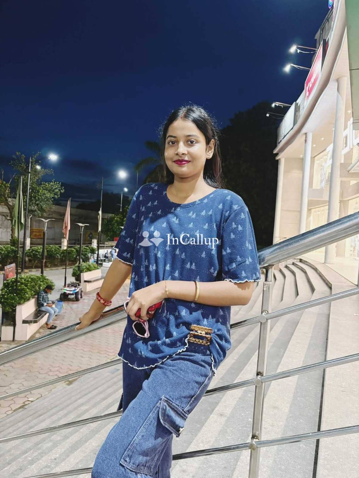 discreet service in bhopal known for being fun loving naughty available now trusted reliable service - Call Girls in Bhopal