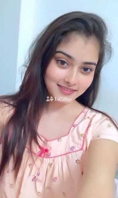 VIP top model service only cash payments - Call Girls in Bhopal