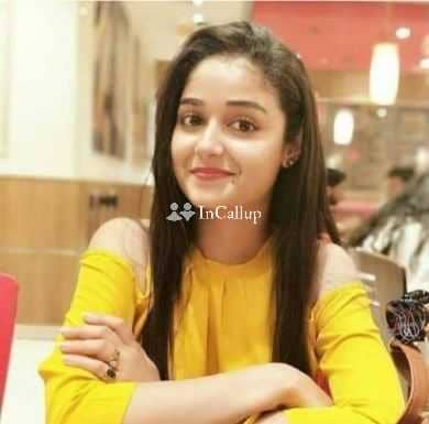 Bhopal 🌼Cash💴payment🌼 low cheap cost🔝 college students🌺,unlimited shot 💯genuine service📱 24/7 - Call Girls in Bhopal