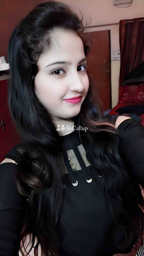 Bhopal escort service independence call girl low price high profile - Call Girls in Bhopal