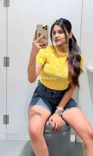 professional mahiraj nineteen year old call girls escort fit body with black hair known for being charismatic - Call Girls in Bhopal