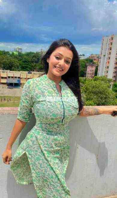 Bhopal Pooja pate hot genuine sexy VIP call girls are provided safe and secure s - Call Girls in Bhopal