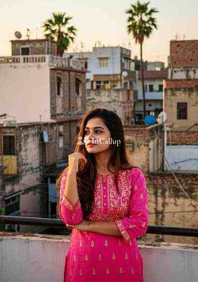 specialized in oral anal bdsm girlfriend experience porn actresses body ejaculation erotic massage fetish - Call Girls in Bhopal
