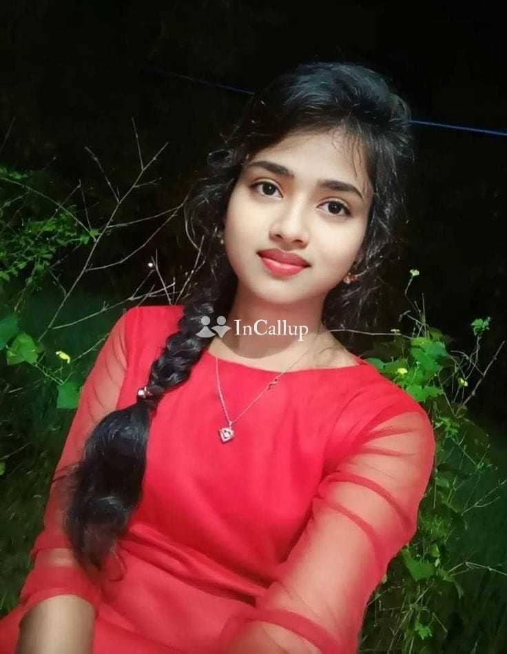 escort girl from bhopal with curvy figure and blonde eyes known for being unique - Call Girls in Bhopal