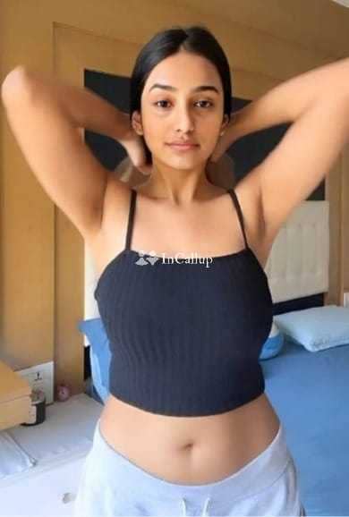 flawless black eyes and black hair gorgeous bhopal escort service available for business trip service - Call Girls in Bhopal