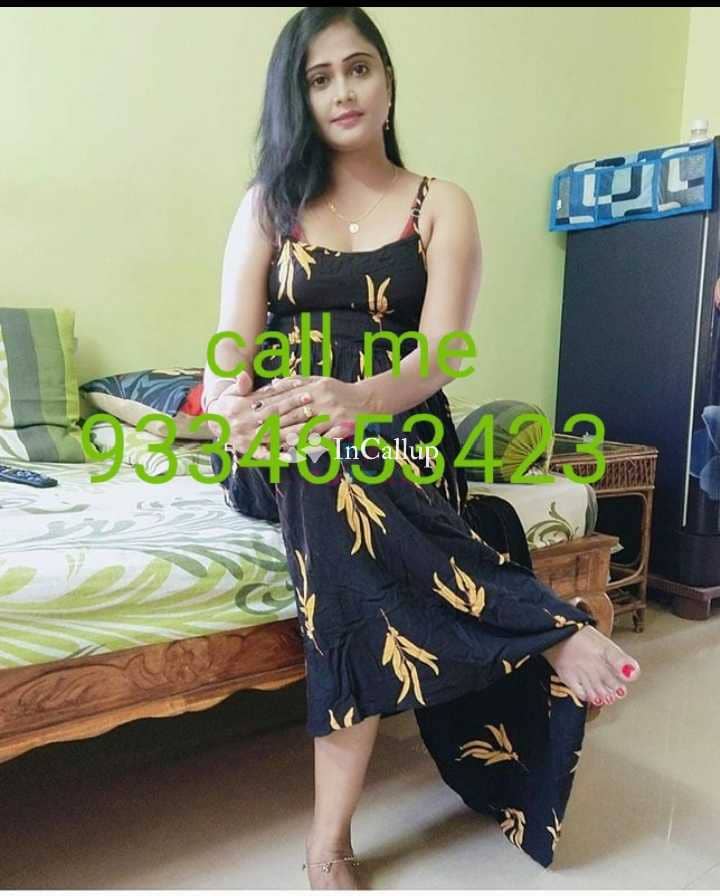 Neetu Sharma female real genuine independent VIP top model college girls 24 hour available - Call Girls in Bhopal