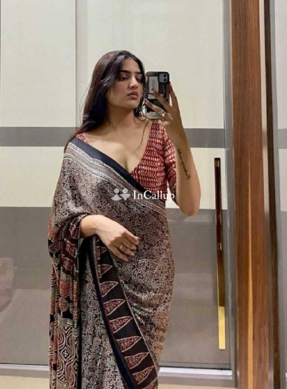 Real 🌼 VIP girls 👉🫦 profile 💋🍁🌵🫦 Independence ☘️🌹 service 🌺genuine💕 💐service gb ik bicuv mvuddkgif - Call Girls in Bhopal