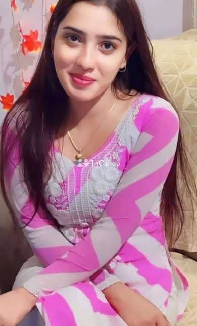 Bhopal call escort service Ap Nagar - Call Girls in Bhopal