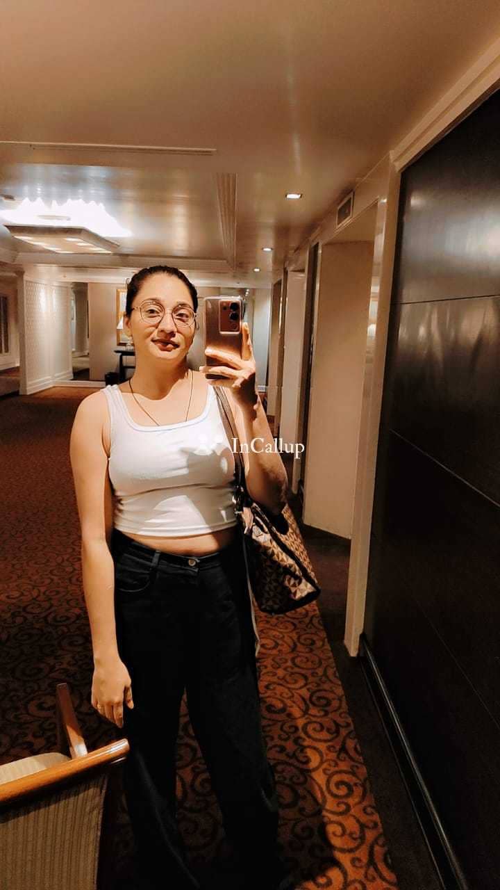 Hi Im independent girl call me All bhopal no time pass only genuine service call me - Call Girls in Bhopal