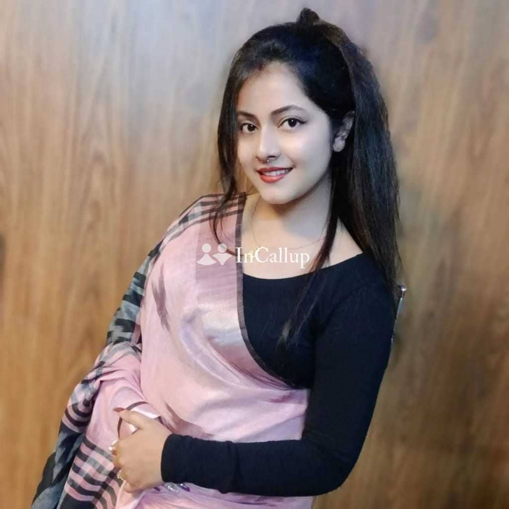 ❤️❣️☎️ HELLO GENTLEMEN I AM SAPNA ALL TYPE OF SERVICE AVAILABLE 100%  SAFE AND SECURE CONTACT ME ANYTIME ☎️❣️7488038887📌 - Call Girls in Bhopal