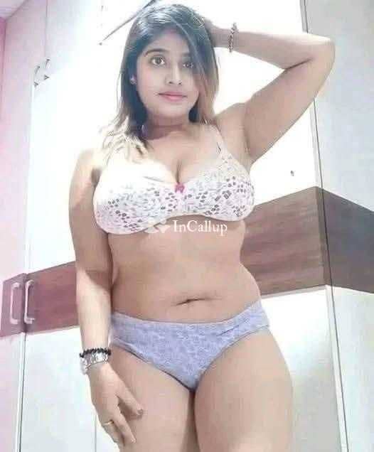 Full sexy real sex hot service full enjoy full service hotel service rule service full sexy real sex - Call Girls in Bhopal