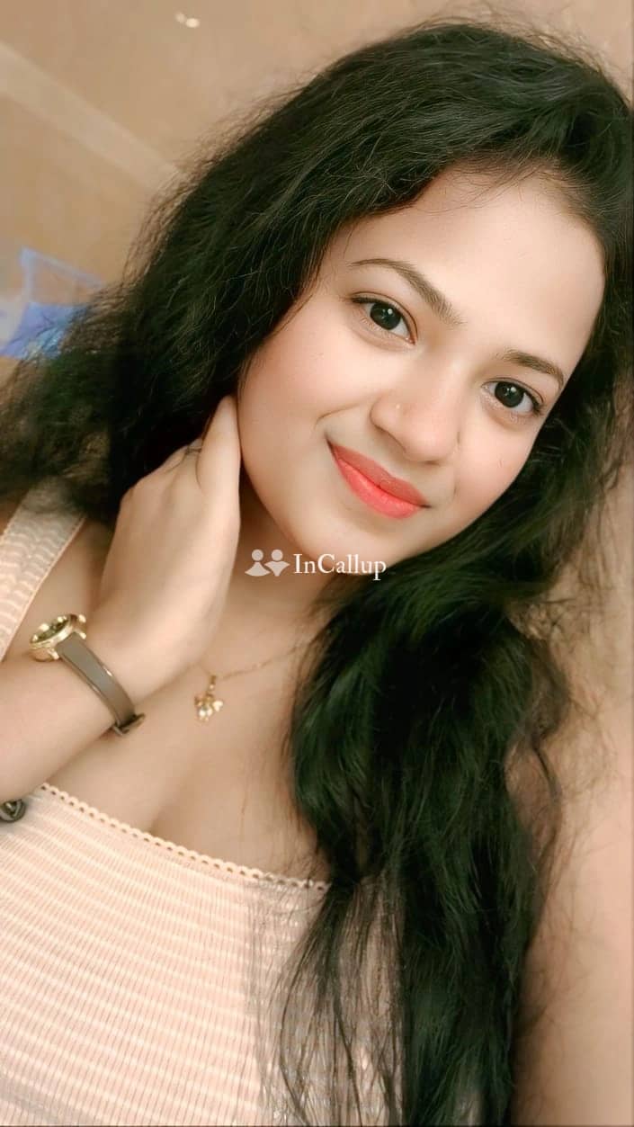 explore your fantasies with simran a stunning 19 year old call girl in bhopal offering diverse intimate experiences - Call Girls in Bhopal