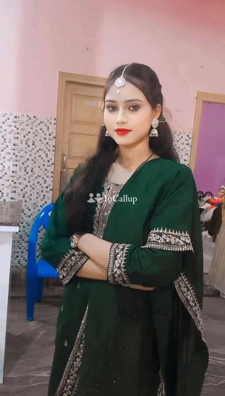 experience unforgettable pleasure with ankita patel your seductive companion in bhopal for all desires - Call Girls in Bhopal