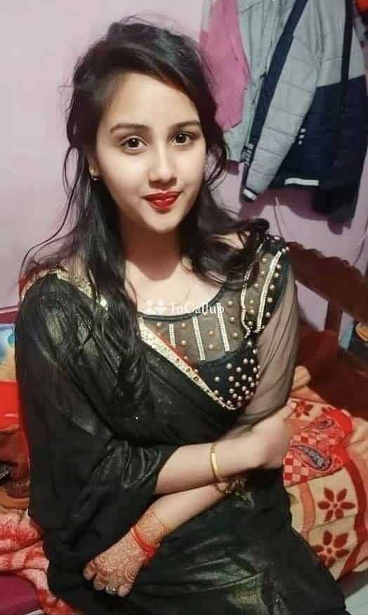 Room Service💋 🌿 Hotel Service 🌵🌲 Home Services 🌷💋24 hr Available 💋 Full Sex🌴 100% Trusted service 🍁🥀 Safe and Secur ji if jfho okvvig. - Call Girls in Bhopal