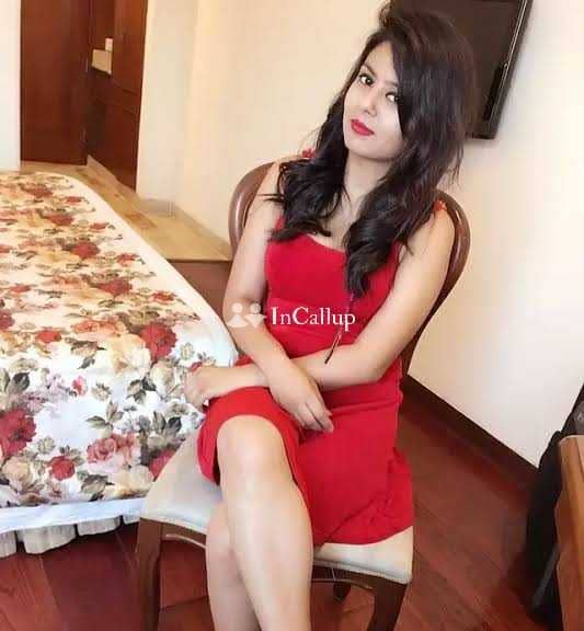 Muskan Cheap Price AFFORDABLE Rate College Girls available - Call Girls in Bhopal