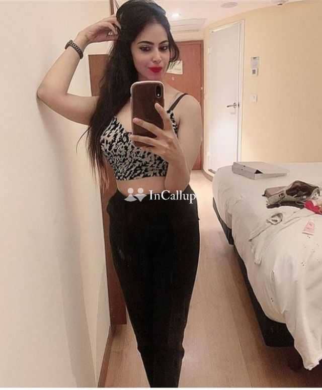 Call girl escort service full enjoy - Call Girls in Bhopal