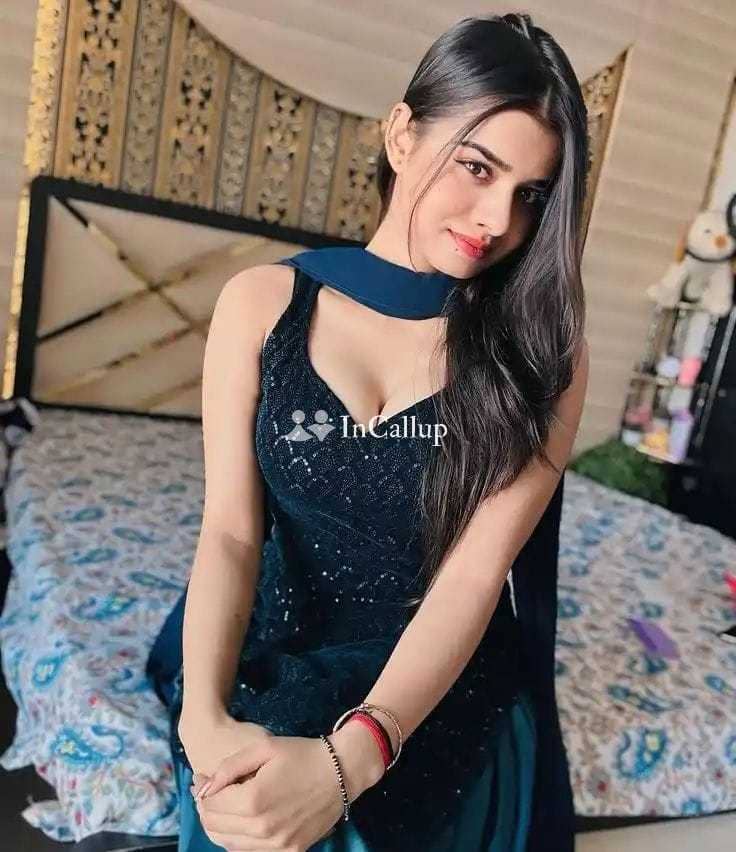 Bhopal escorts service centre available - Call Girls in Bhopal