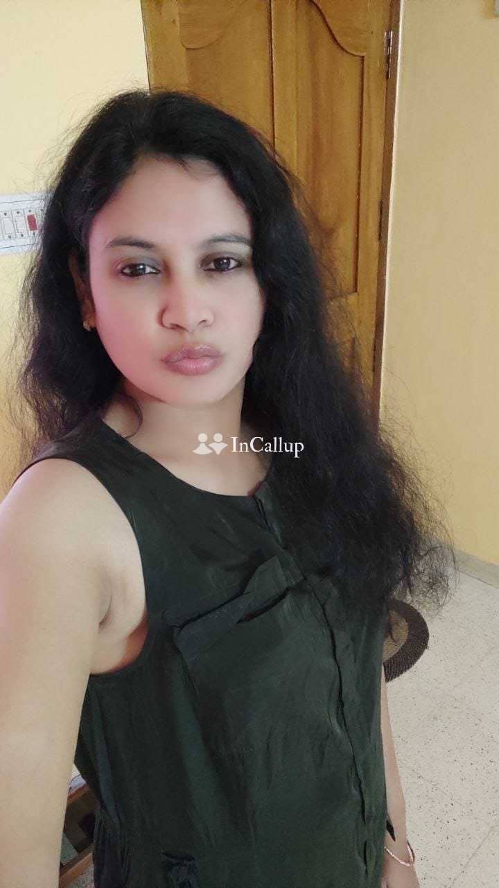 call girl gt i - Call Girls in Bhopal
