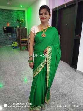 Girl service  CALL me AVANTIKA  WhatsApp me Best call girl COPEbRATE sesd  pblz enqnuiry here Be - Call Girls in Bhopal