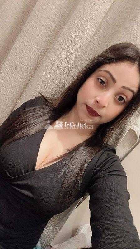 HOT GIRL SEXY🍫 STUDENTS 🍫MODAL💃 GIRL VIP 💋 BHABHI👰 SEXY ENJOY 🫅BABY GIRL 24 HOUR AVAILABLE SEXK37 - Call Girls in Bhopal