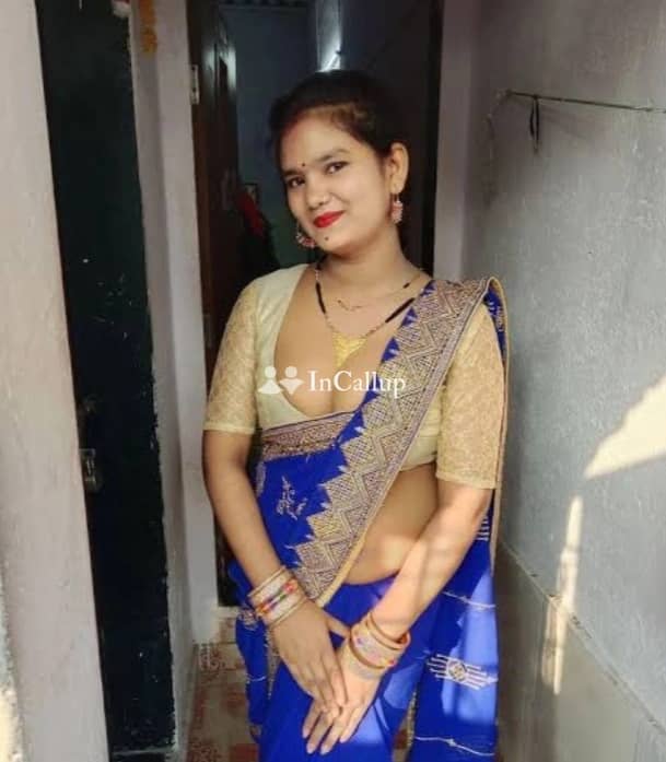 explore unforgettable moments with hand to hand cash pa in bhopal for an enticing girlfriend experience - Call Girls in Bhopal