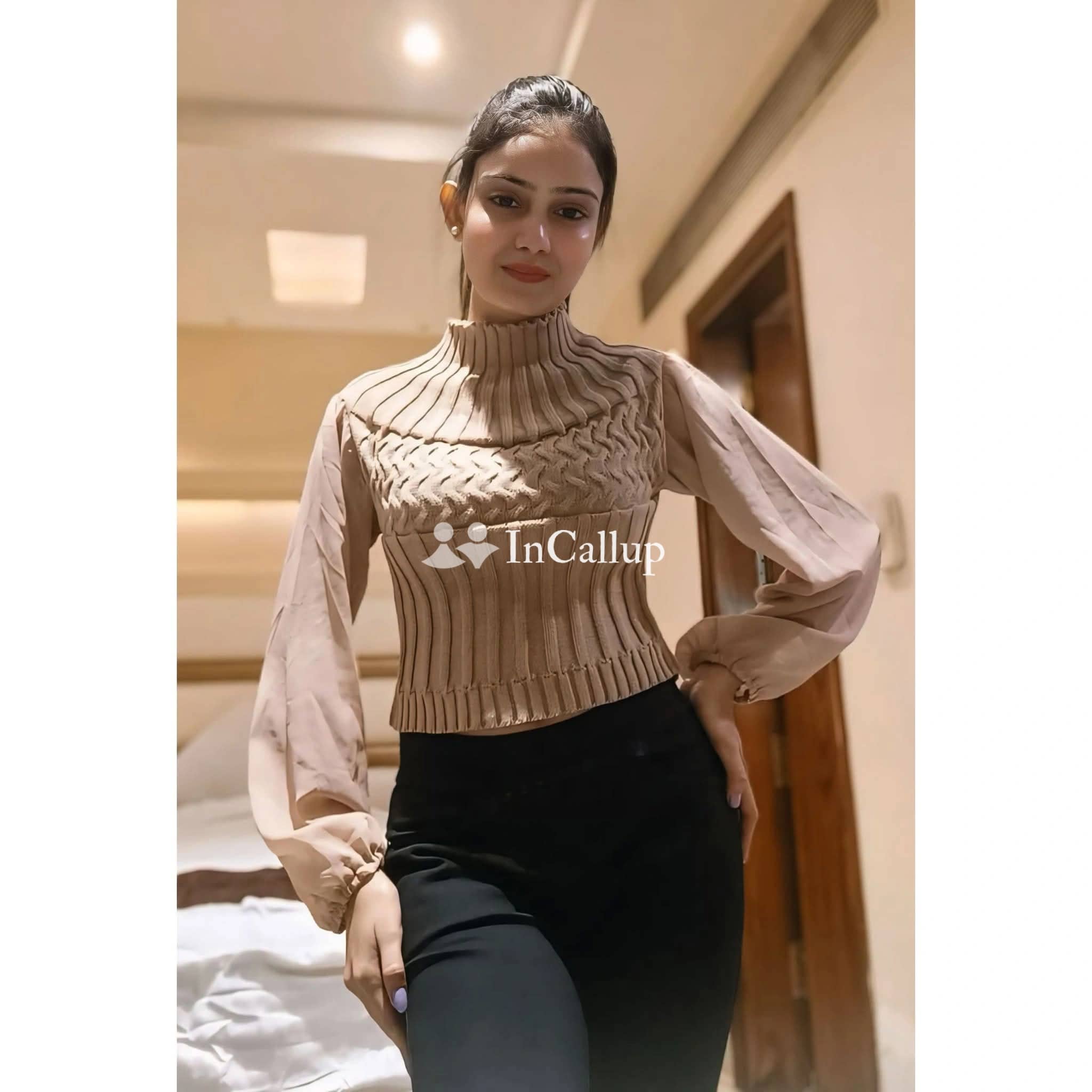 explore unforgettable moments with janvi patel the seductive call girl from bhopal ready to please you - Call Girls in Bhopal