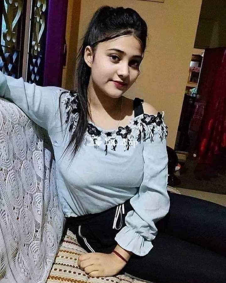 Q💫✨✨Hello sir,,💦High profile collage girl,,Bhabhi anty and Russian 100% safe and surure muh me land 🍌legi bharpur maza degi full sex copprate service 🛏️ zz - Call Girls in Bhopal